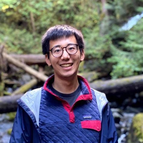 andrew chen linkedin|Iba pa.
